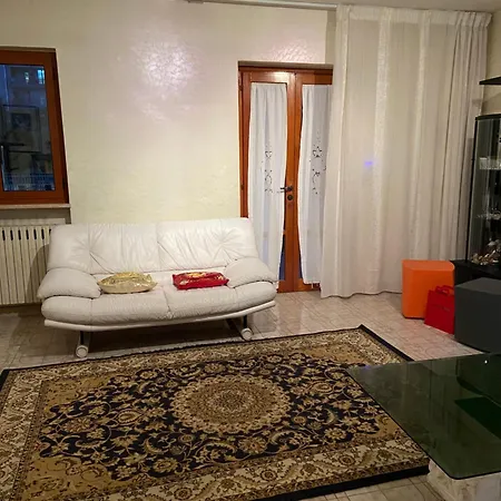 Piccola Dimora Orietta 3*