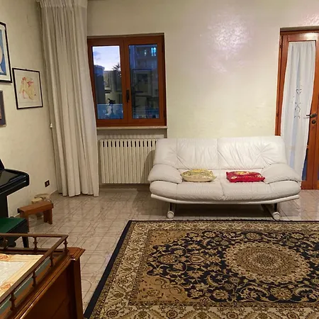 Piccola Dimora Orietta * Giovinazzo