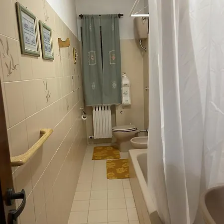 Piccola Dimora Orietta