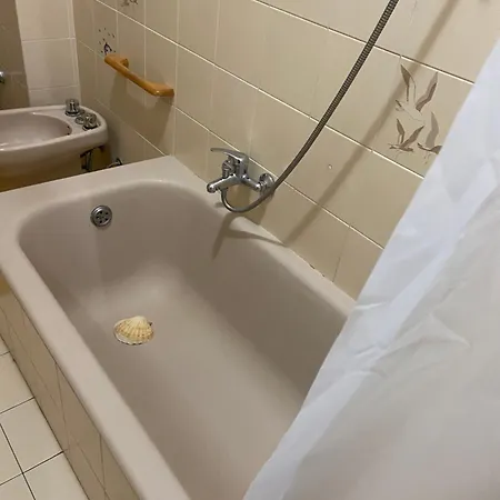 Piccola Dimora Orietta Nocleg ze śniadaniem