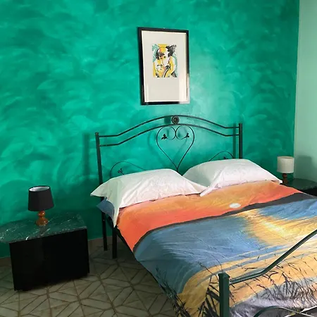 Piccola Dimora Orietta