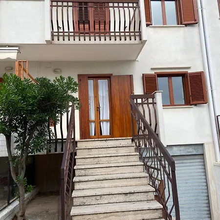 Piccola Dimora Orietta