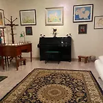 Piccola Dimora Orietta Bed and Breakfast 4*