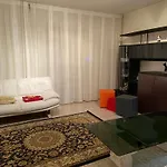 Piccola Dimora Orietta Bed and Breakfast Giovinazzo