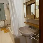 Piccola Dimora Orietta 4* Giovinazzo