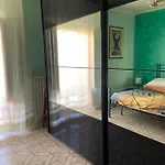 Bed and Breakfast Piccola Dimora Orietta 4*