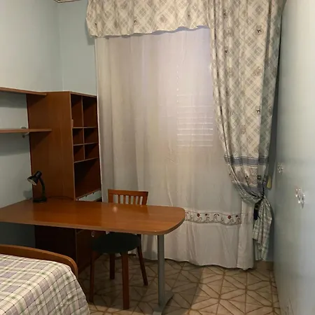 Bed & Breakfast Piccola Dimora Orietta