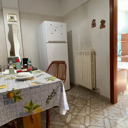 Piccola Dimora Orietta Bed and Breakfast 4*